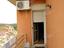 Immagine 15
