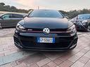 volkswagen-golf-gti-performance-2-0-245-cv-tsi-5p-