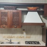 cucina buono stato