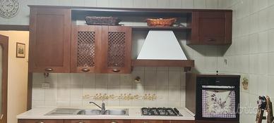 cucina buono stato