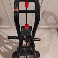 Vogatore pieghevoleDomyos 100.