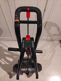 Vogatore pieghevoleDomyos 100.