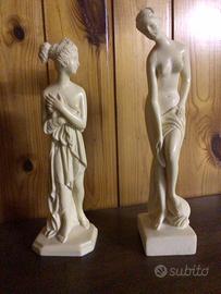 Piccoli oggetti vintage