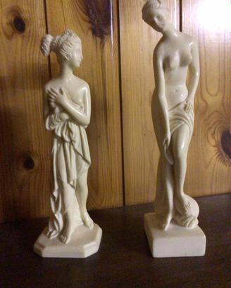 Piccoli oggetti vintage