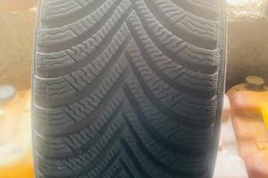 Michelin 205 60 16 perfetto Stato