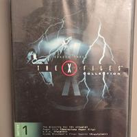 DVD vendibili singolarmente - Vedi foto e testo