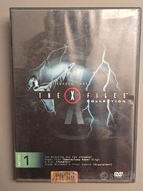 DVD vendibili singolarmente - Vedi foto e testo