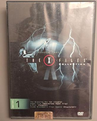 DVD vendibili singolarmente - Vedi foto e testo