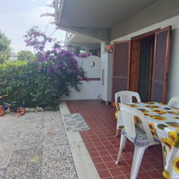 Marina di Montalto di castro