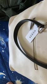 Borse Guess e zaino Eastpack