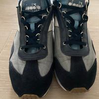 Sneakers uomo Diadora