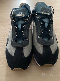 Sneakers uomo Diadora