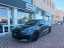 audi-a3-rs-3-spb-tfsi-quattro-s-tronic