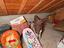 Immagine 24