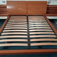 letto 