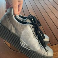 Sneakers Nina Rubens