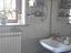Immagine 10