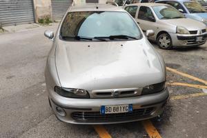 Fiat Marea elx weekend