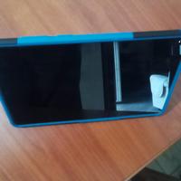 Tablet, vari modelli e prezzi. Lenovo M8 ed M7.