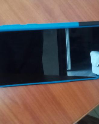 Tablet, vari modelli e prezzi. Lenovo M8 ed M7.
