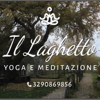 Lezioni meditazione e rilassamento