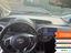 Immagine 10