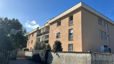 3 LOCALI A ARTENA