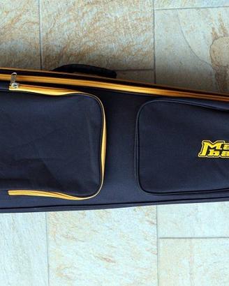 Custodia Markbass Gigbag per basso