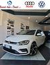 volkswagen-golf-2-0-tdi-r-line