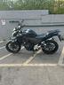 honda-cb-500-f