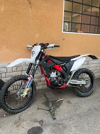 Gas gas ec 300f 2015