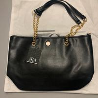 Borsa EGA Milano nuova