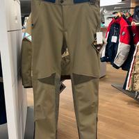 Pantaloni moto BMW GS Namib GTX Uomo Tg. 52