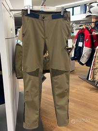 Pantaloni moto BMW GS Namib GTX Uomo Tg. 52