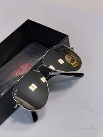 Occhiali Ray-Ban RB3026 62/14 135