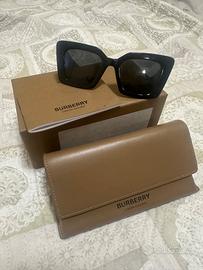 Occhiali da sole Burberry
