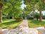 Immagine 27