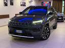 jeep-compass-1-6-multijet-ii-2wd-limited