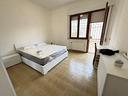 camera-singola-monte-mario-via-r-lambruschini-