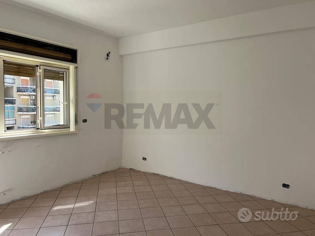 Apartment in Catania, Canalicchio, Picanello-Ognina-Barriera-Canalicchio - Vista 3