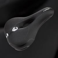 sella profesisonale per bicicletta