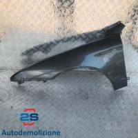 PARAFANGO ANTERIORE ALFA ROMEO 159 (05-10)