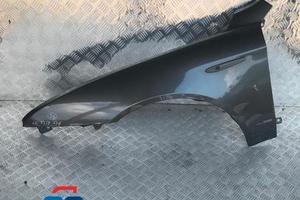 PARAFANGO ANTERIORE ALFA ROMEO 159 (05-10)