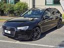 audi-a4-avant-2-0-tdi-150-cv-business