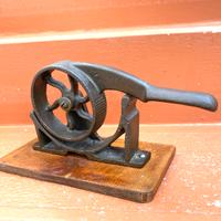 FARMACIA ANTICA RARISSIMA vedi descrizione