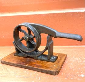 FARMACIA ANTICA RARISSIMA vedi descrizione