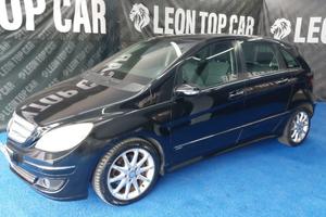 Mercedes-benz B 180 CDI Sport