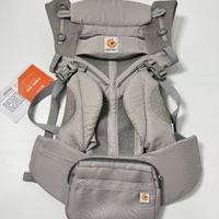 Ergobaby Nuovo marsupio