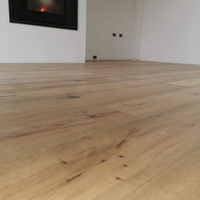 Laminato prefinito pvc posatura 3315466163