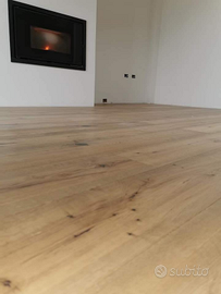 Laminato prefinito pvc posatura 3315466163